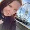 rachael_kimball